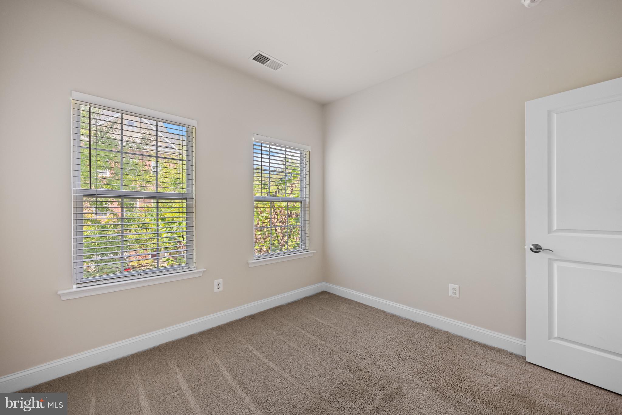 6126 Edward Hill Road Ellicott City, MD 21043 - Photo 36 of 64 Bedroom 3