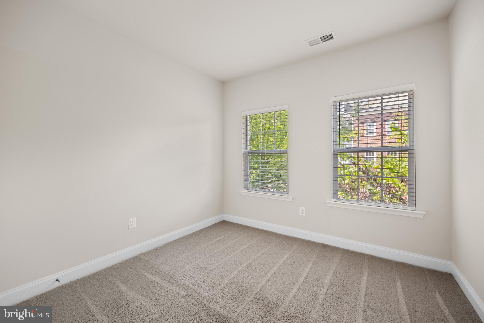 6126 Edward Hill Road Ellicott City, MD 21043 - Photo 37 of 64 Bedroom 3