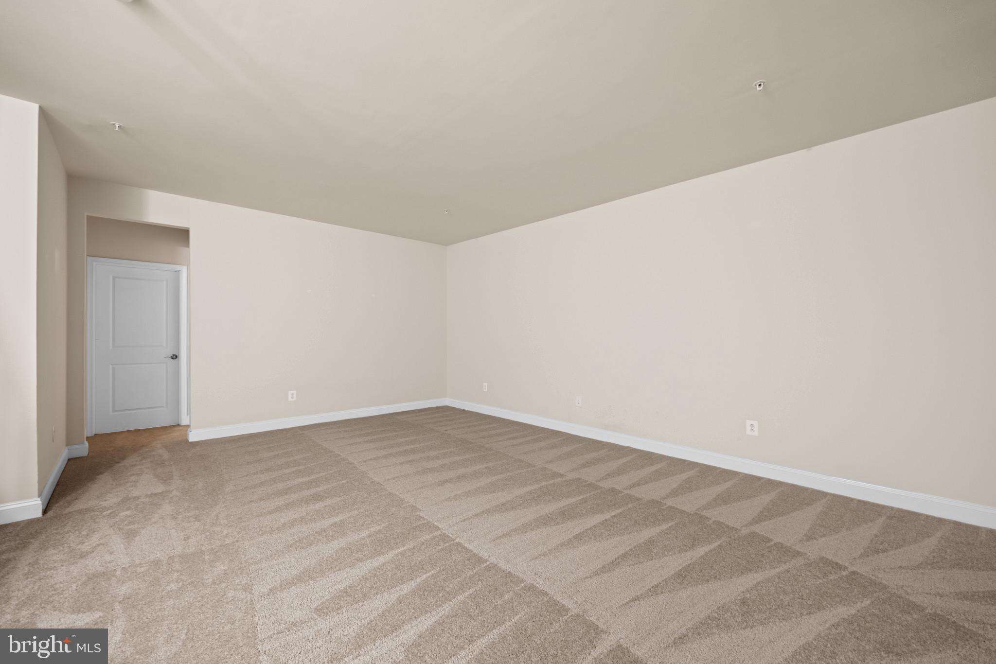6126 Edward Hill Road Ellicott City, MD 21043 - Photo 42 of 64 Basement