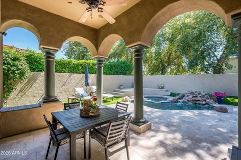 $1,639,500 | 3449 East Lions Street, Phoenix, AZ 85018