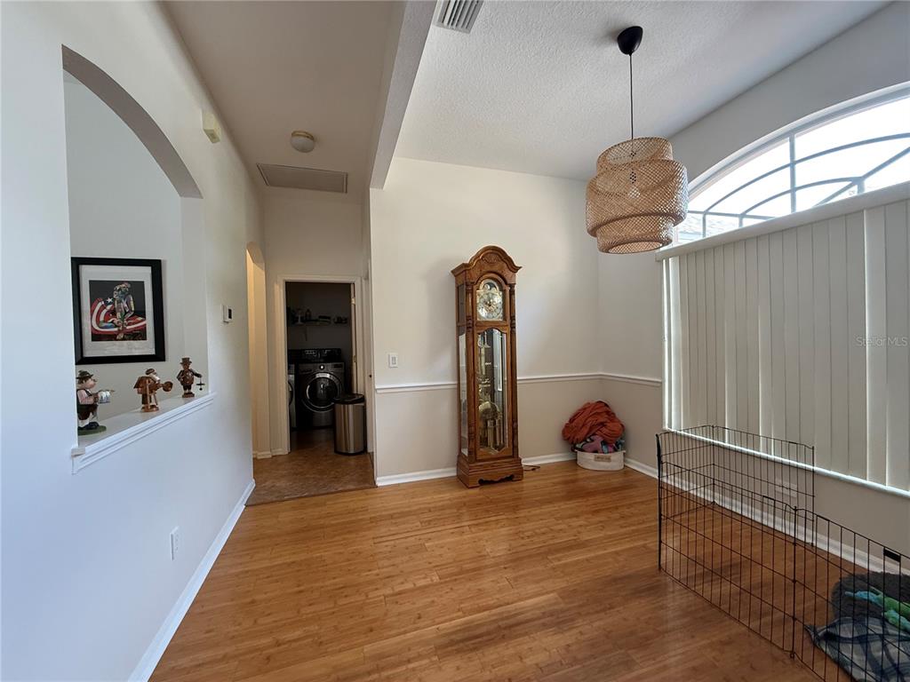 4109 Amber Ridge Lane Valrico, FL 33594 - Photo 10 of 24