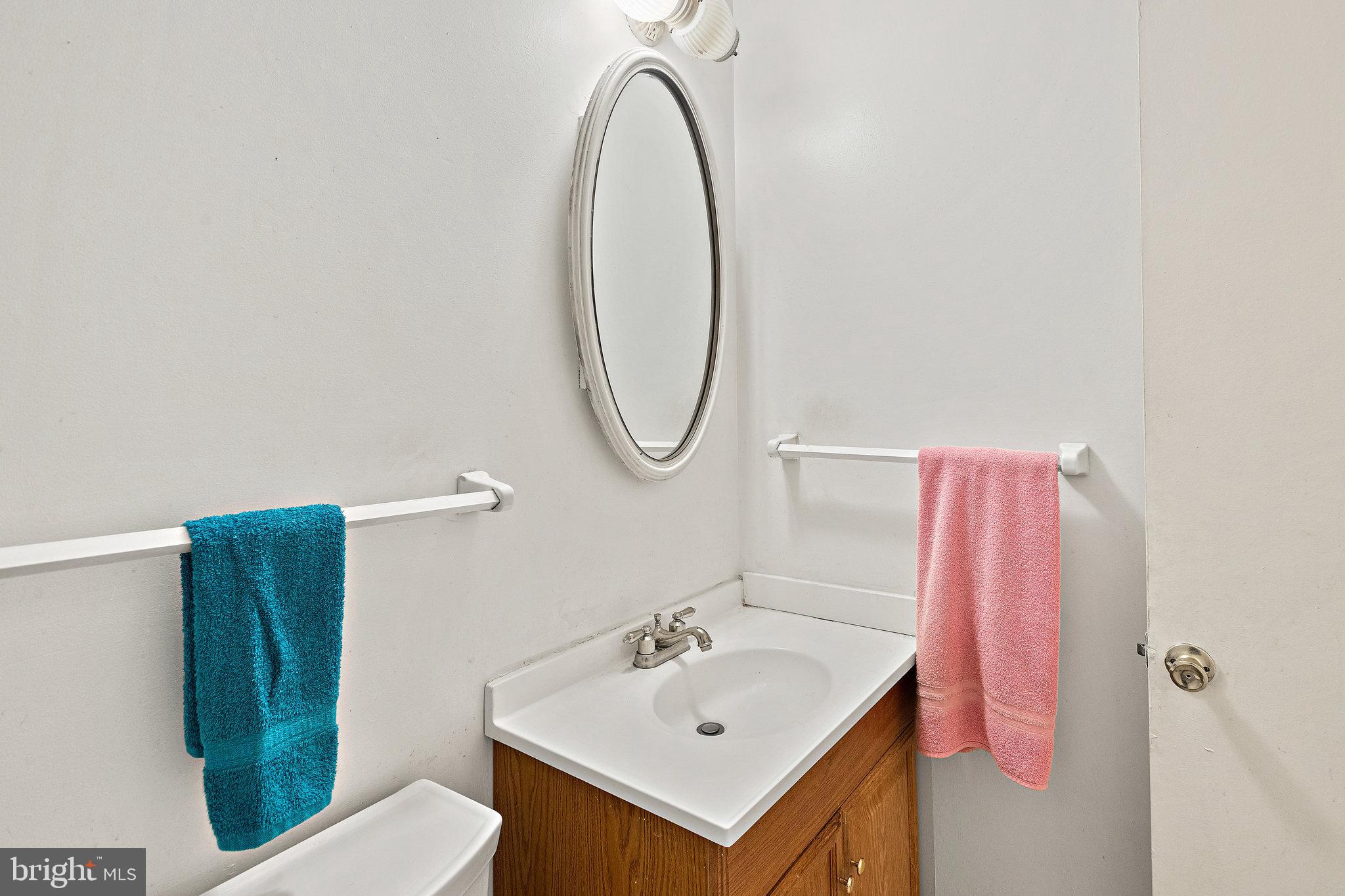 13489 Keytone Road Woodbridge, VA 22193 - Photo 15 of 29 Gallery Image 15