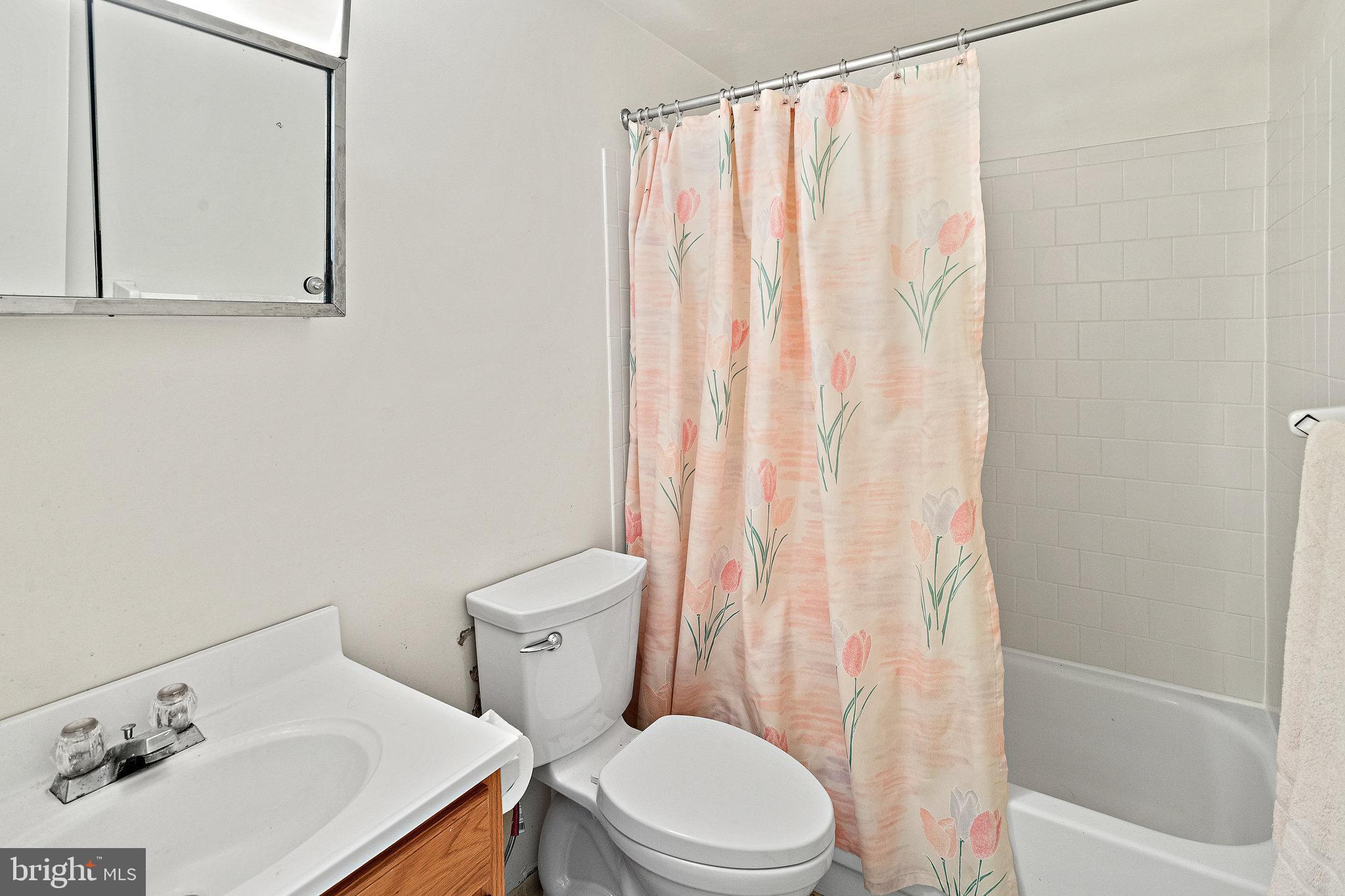 13489 Keytone Road Woodbridge, VA 22193 - Photo 25 of 29 Gallery Image 25
