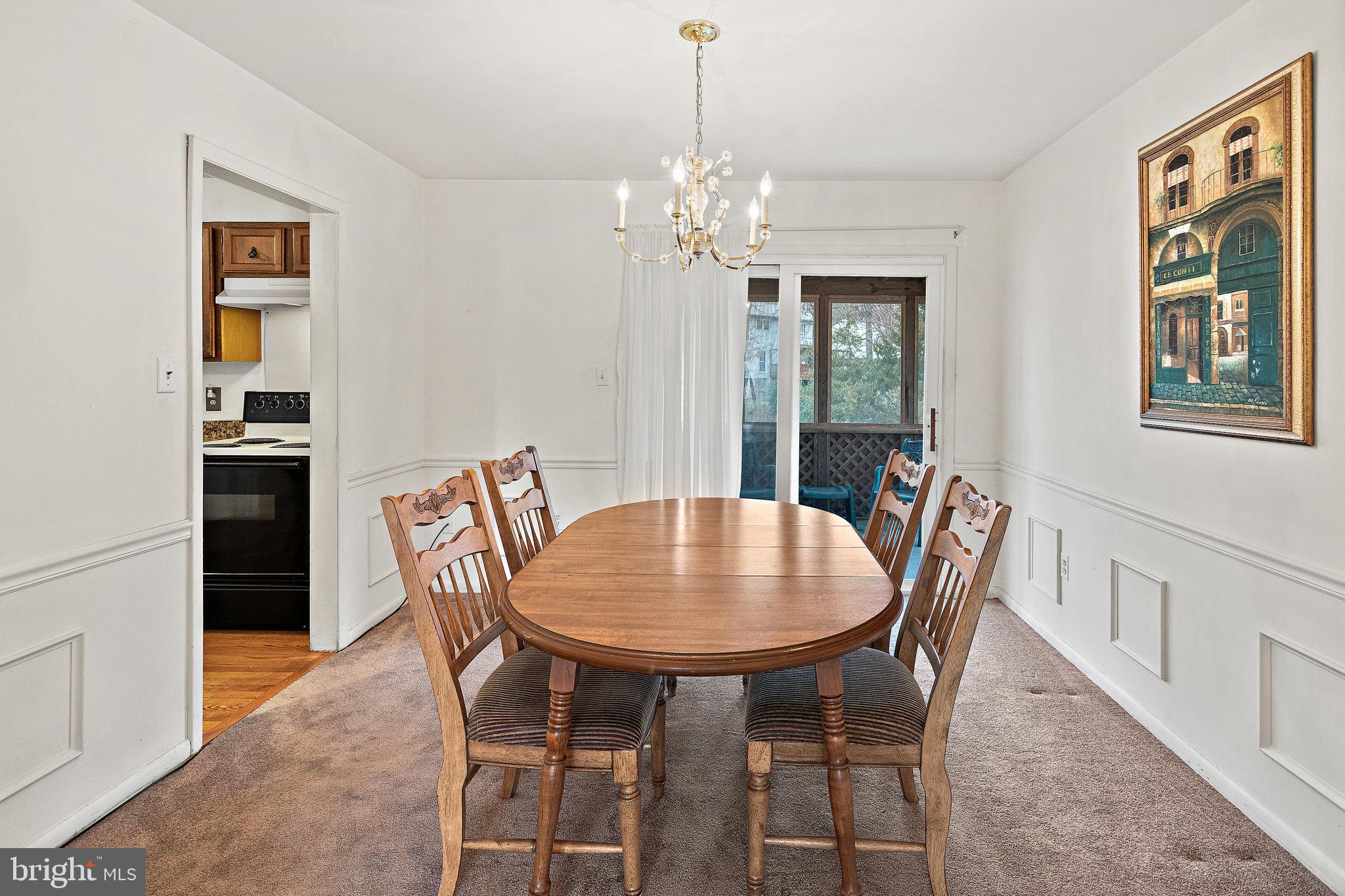13489 Keytone Road Woodbridge, VA 22193 - Photo 5 of 29 Gallery Image 5