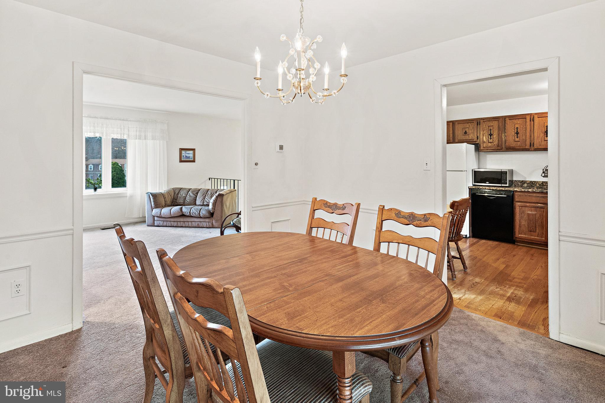 13489 Keytone Road Woodbridge, VA 22193 - Photo 6 of 29 Gallery Image 6