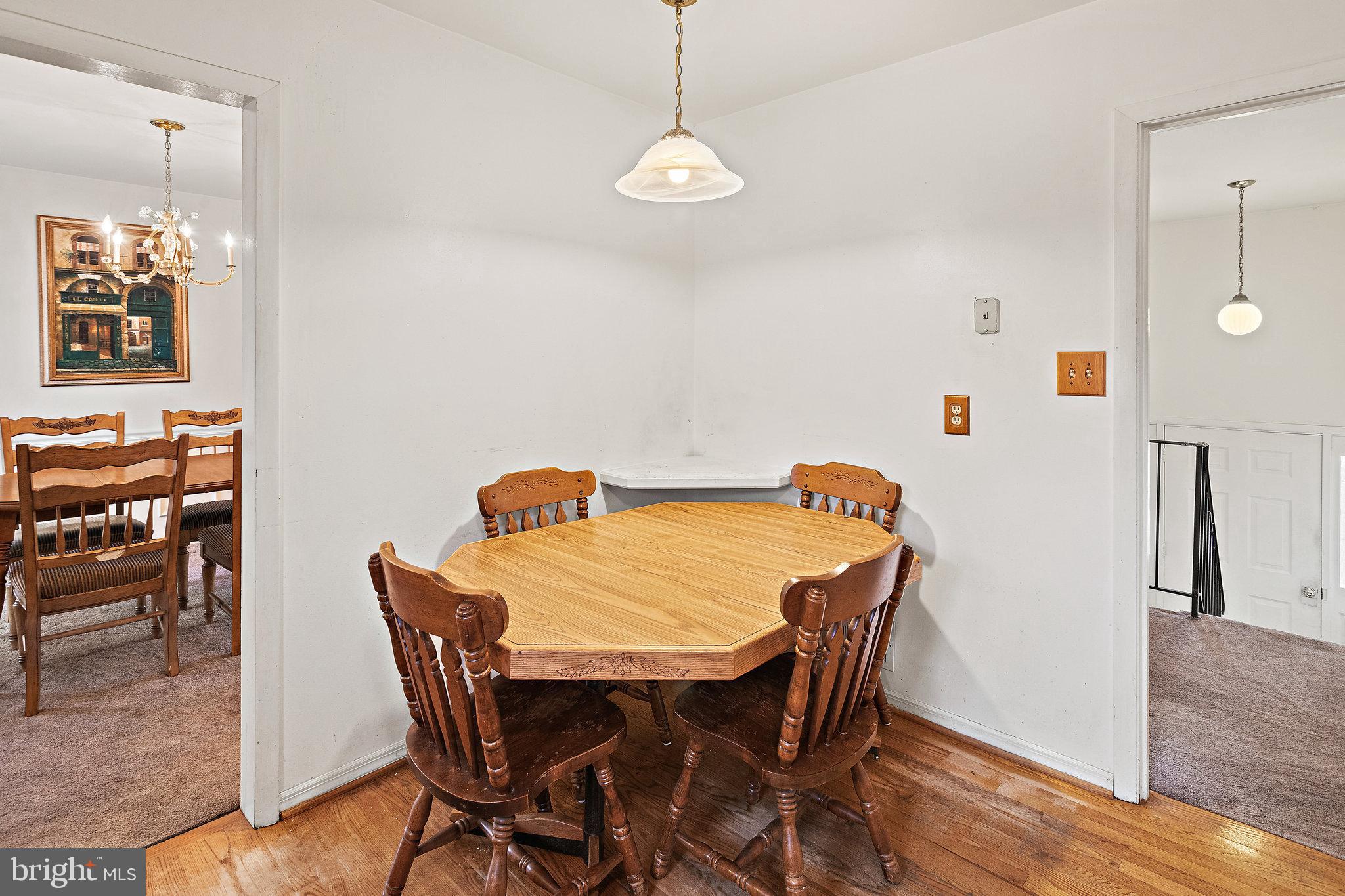 13489 Keytone Road Woodbridge, VA 22193 - Photo 9 of 29 Gallery Image 9