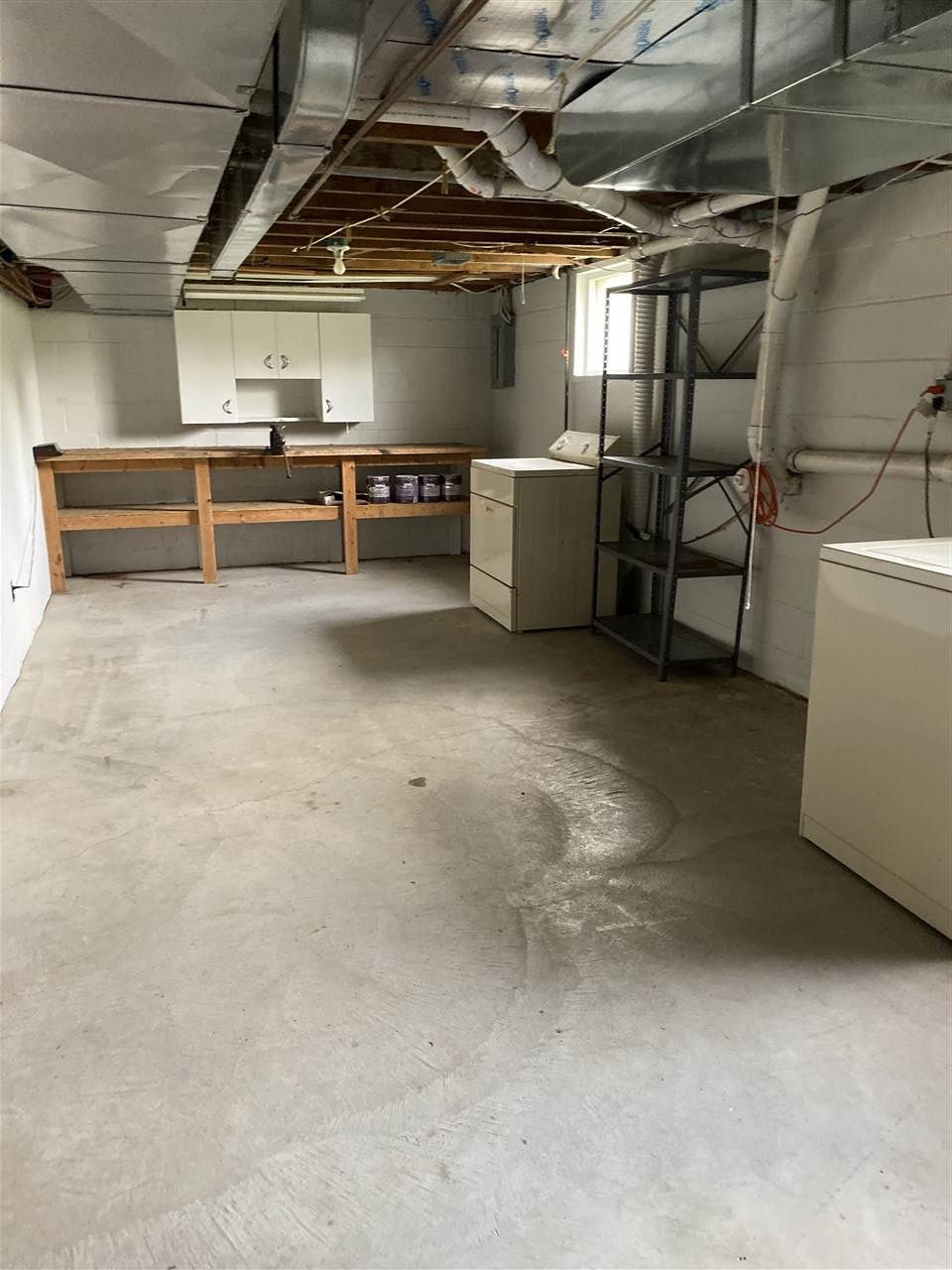 7128 South Military Road Grayling, MI 49738 - Photo 14 of 17 Gallery Image 14