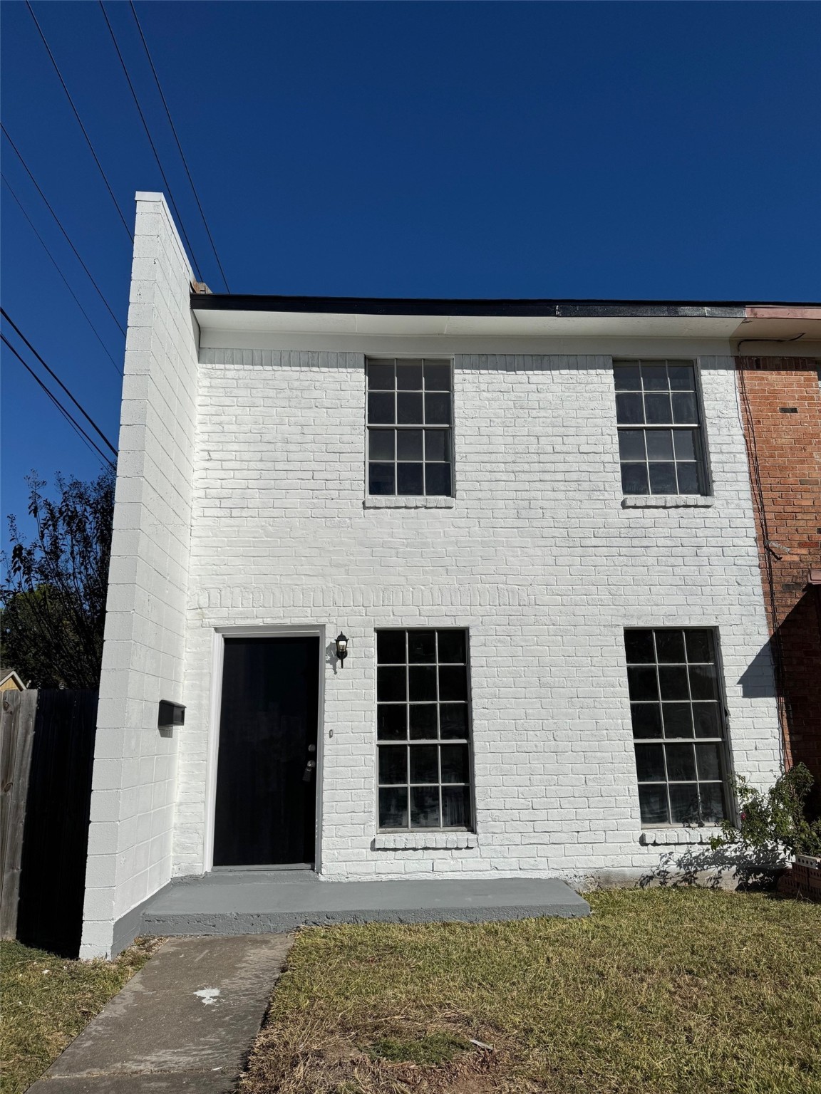 9114 Kempwood Drive, Unit 9114 Houston, TX 77080 - Photo 1 of 16