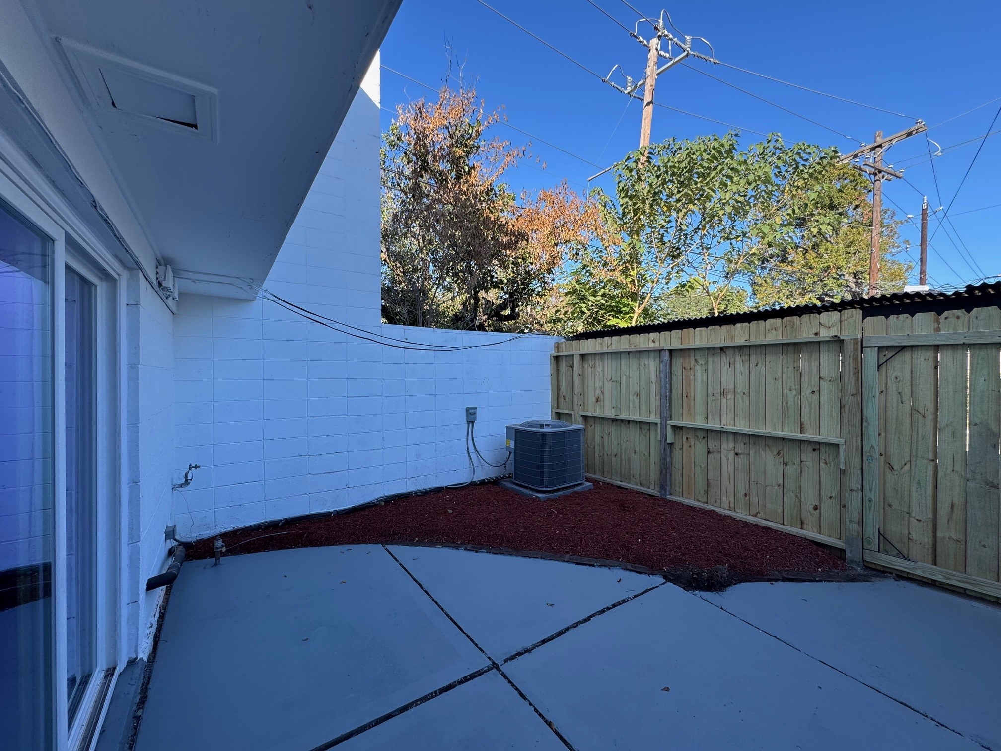 9114 Kempwood Drive, Unit 9114 Houston, TX 77080 - Photo 14 of 16