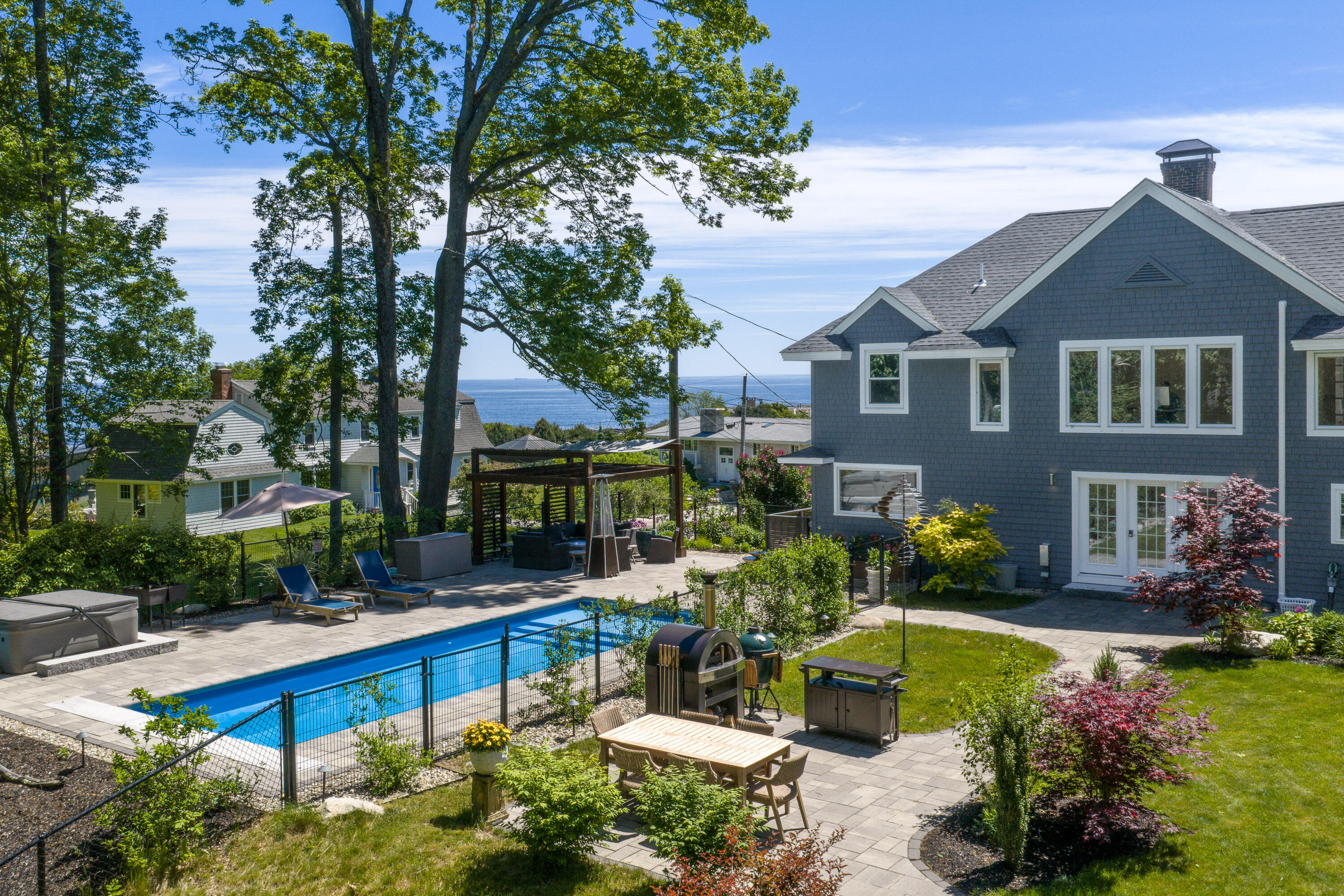 12 Reef Road Cape Elizabeth, ME 04107 - Photo 9 of 48 30_12 Reef Rd_MorneauStudios_Print-2