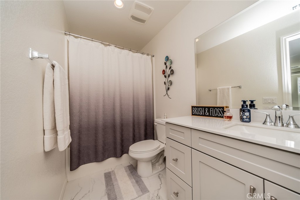20168 Lemonscent Drive Riverside, CA 92507 - Photo 22 of 53 Gallery Image 22