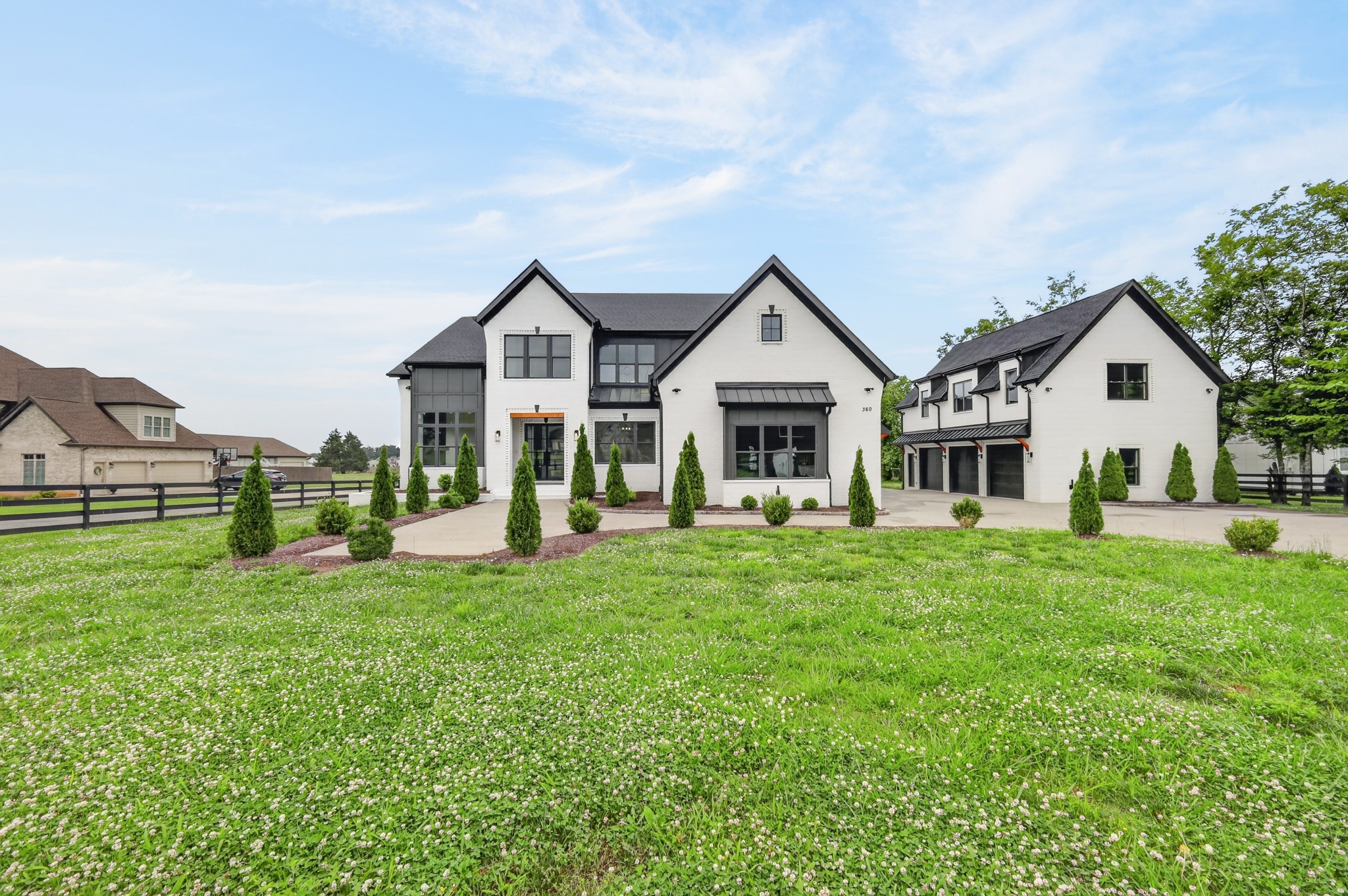 360 Rucker Road Murfreesboro, TN 37127 - Photo 7 of 61