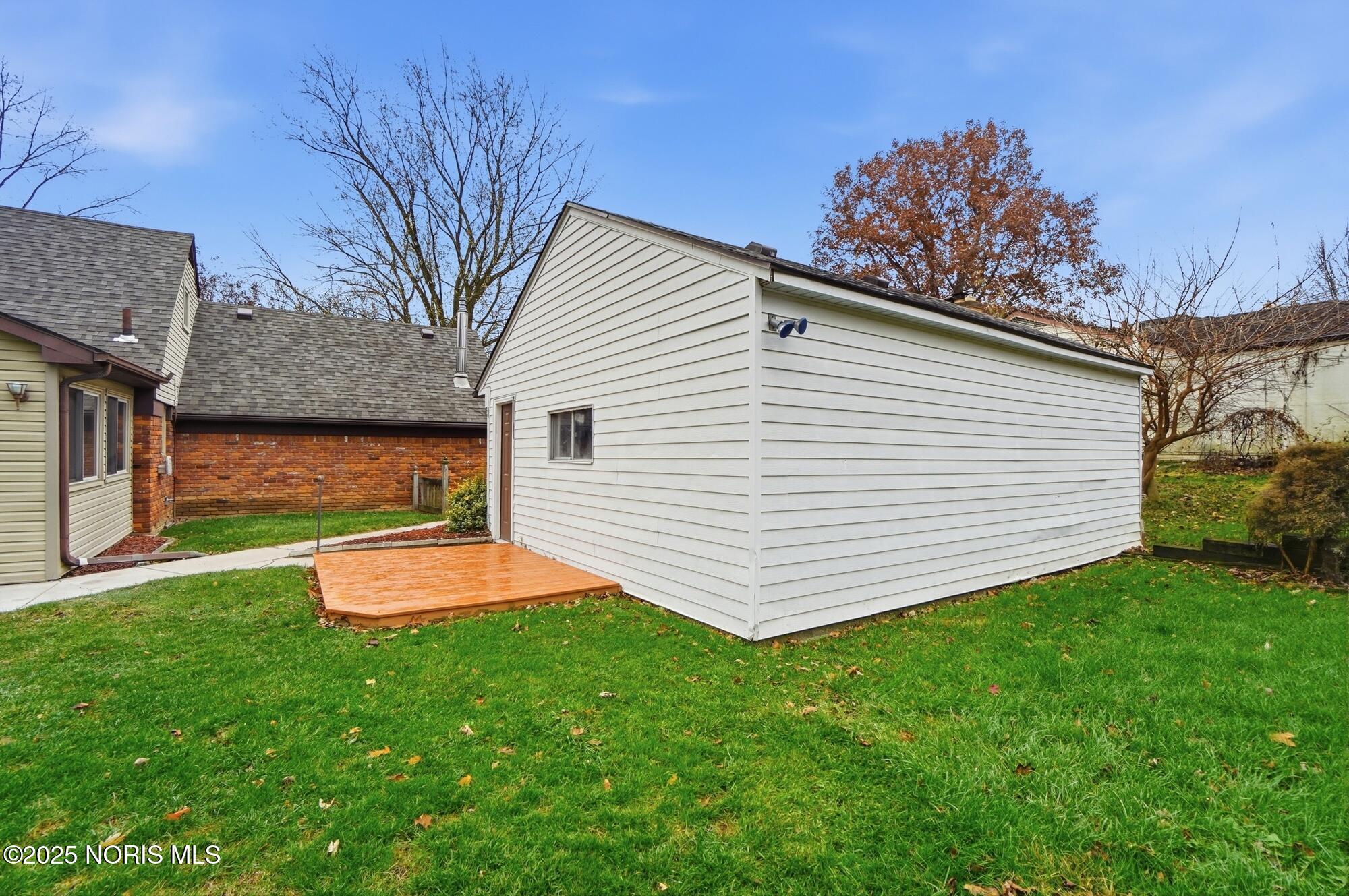 388 South River Road Waterville, OH 43566 - Photo 26 of 28 057