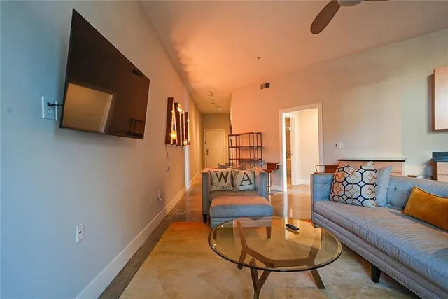 $1,500 | Undisclosed Address, Atlanta, GA 30313