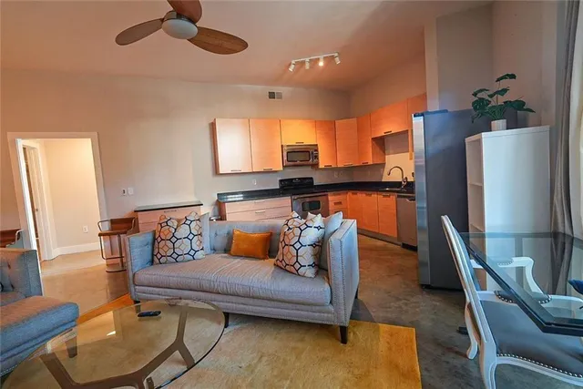 $1,500 | Undisclosed Address, Atlanta, GA 30313