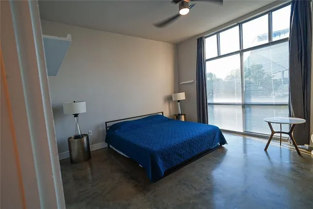 $1,500 | Undisclosed Address, Atlanta, GA 30313