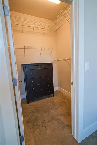 $1,500 | Undisclosed Address, Atlanta, GA 30313