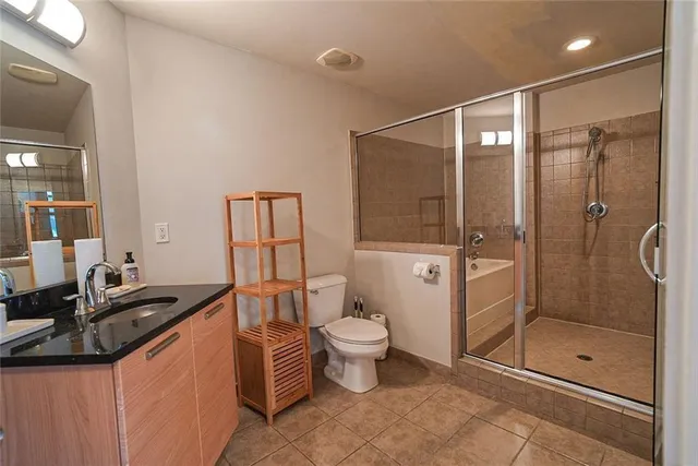 $1,500 | Undisclosed Address, Atlanta, GA 30313