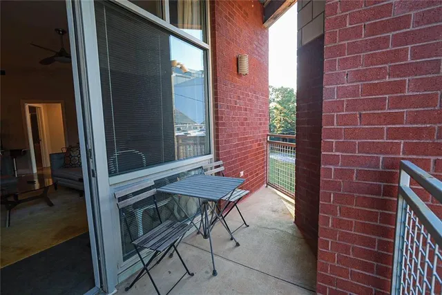 $1,500 | Undisclosed Address, Atlanta, GA 30313