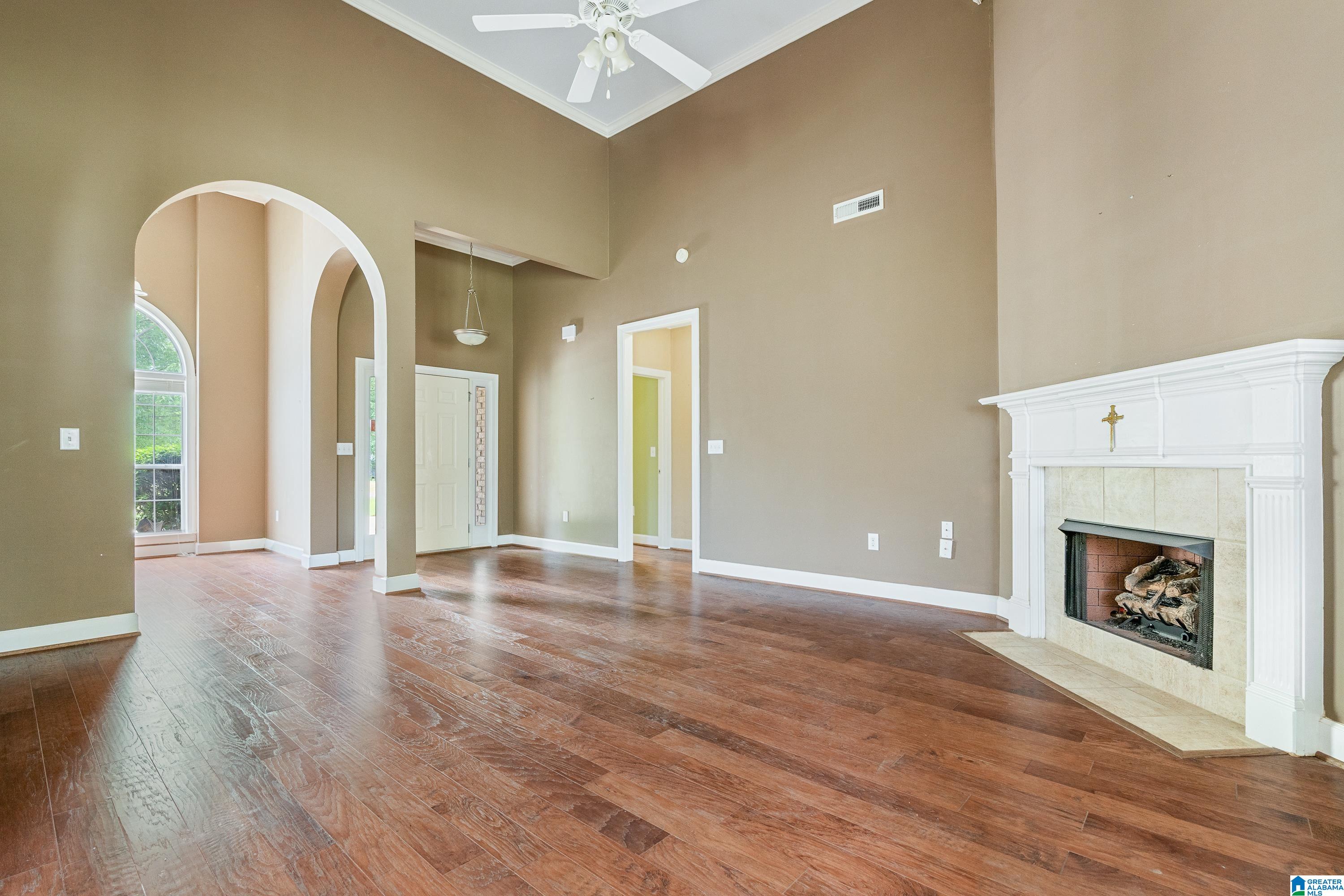 122 Penhale Park Road Helena, AL 35080 - Photo 5 of 27