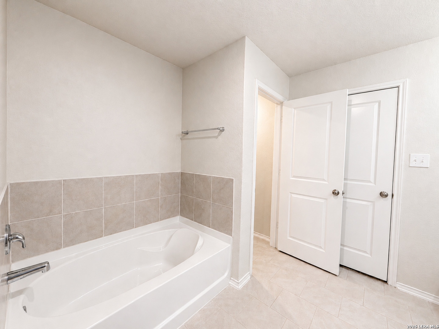 29529 Spring Copper Bulverde, TX 78163 - Photo 21 of 40 Gallery Image 21