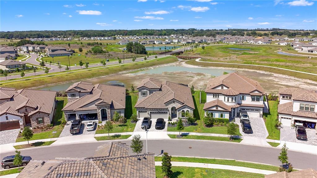 11008 Rustic Timber Loop San Antonio, FL 33576 - Photo 56 of 63