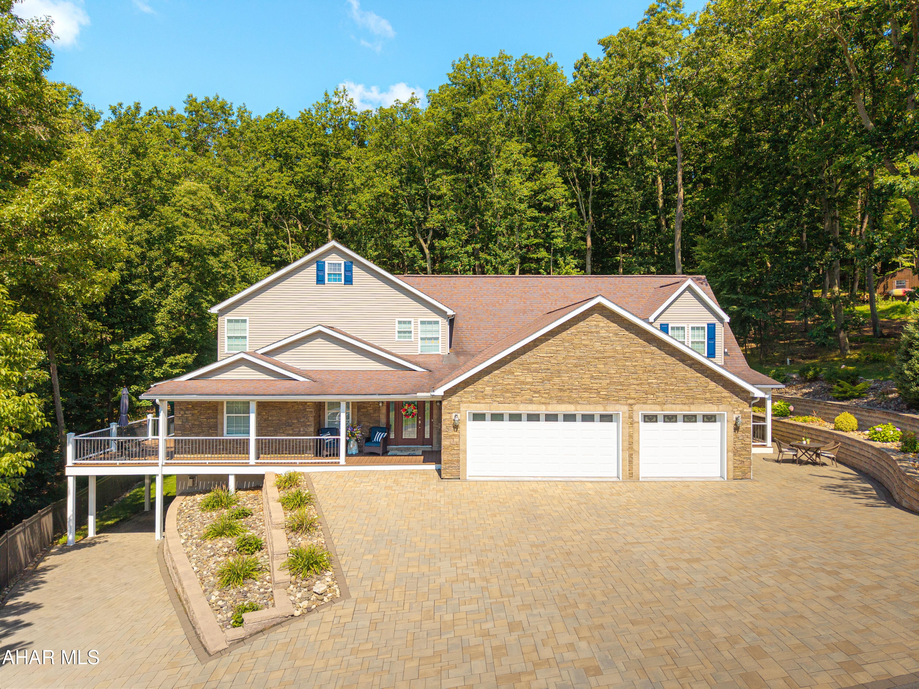 417 Forbes Road Bedford, PA 15522 - Photo 62 of 87 Gallery Image 62