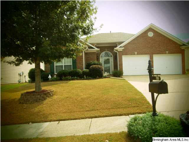 663 Clearview Road Hoover, AL 35226 - Photo 28 of 28