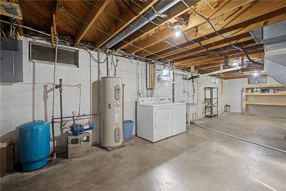 3964 Cloverdale Road Medway, OH 45341 - Photo 14 of 42 Gallery Image 14