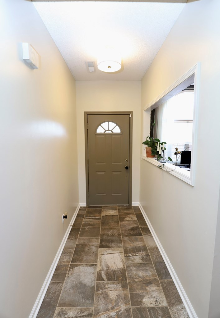 2820 Drake Street Sumter, SC 29153 - Photo 8 of 67 Gallery Image 8