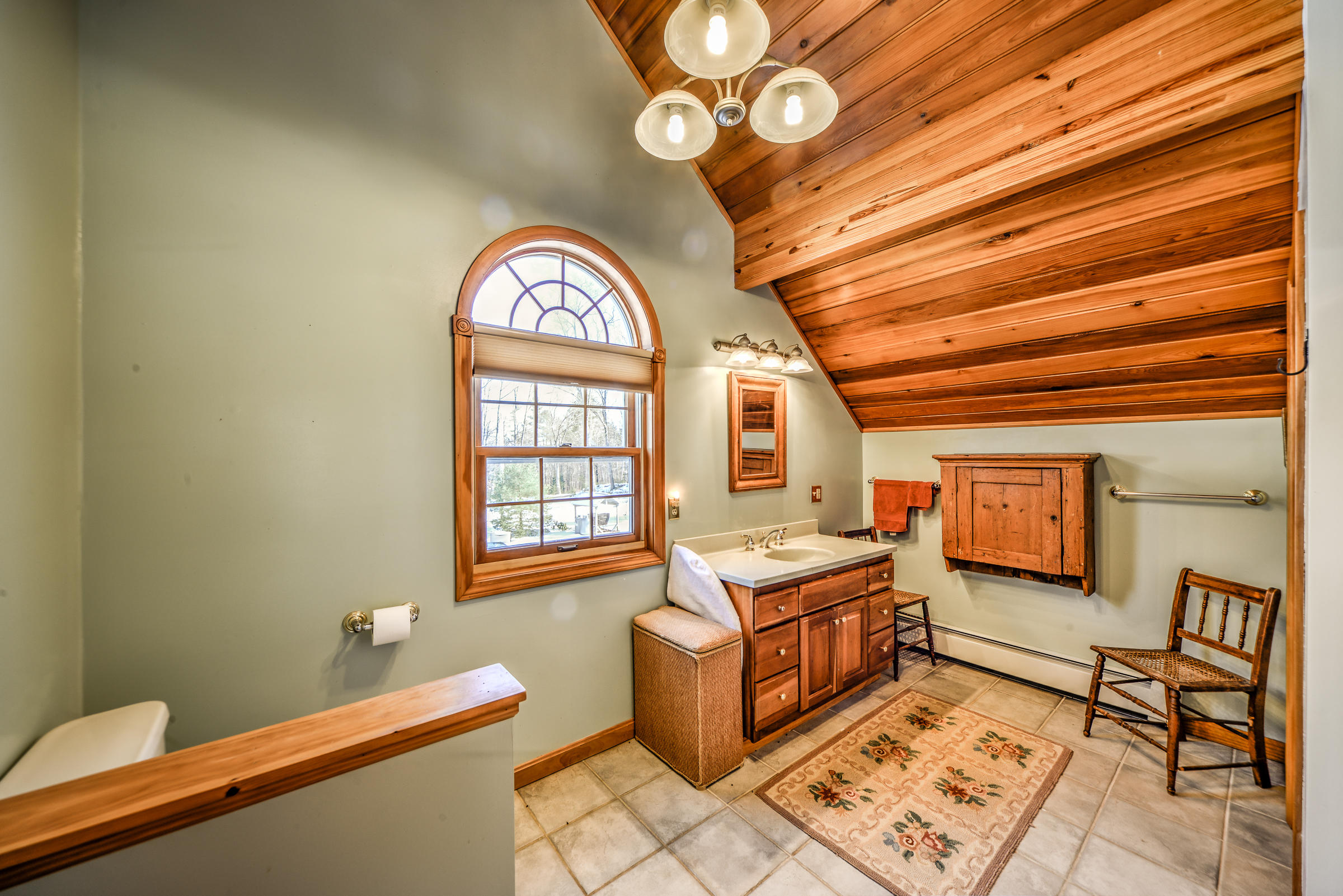 360 Watson Heights Road Kents Hill, ME 04349 - Photo 25 of 77 107904-32