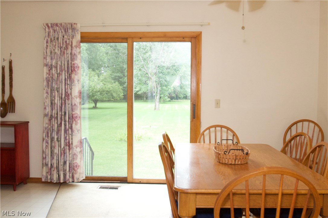 3207 Kolbe Road Lorain, OH 44053 - Photo 11 of 33 Gallery Image 11