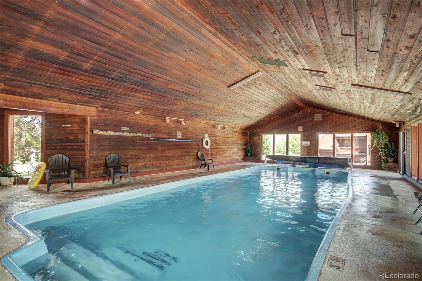 9460 Ryan Gulch Road, Unit 9461 Silverthorne, CO 80498 - Photo 36 of 36