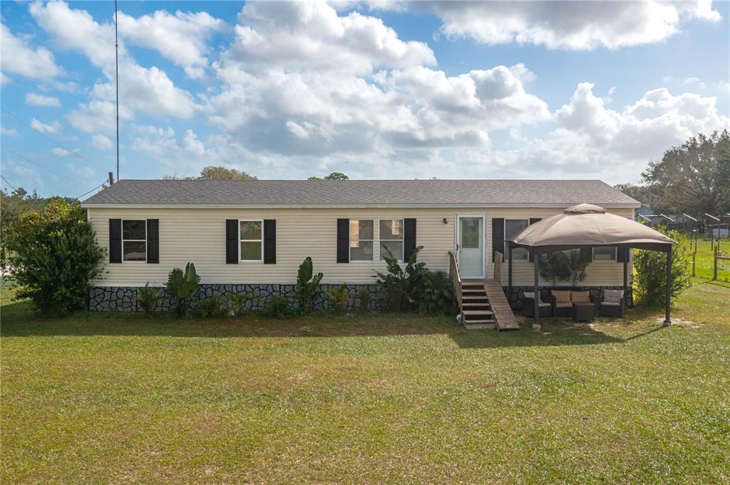 1540 Brook Road North Fort Meade, FL 33841 - Photo 1 of 1 Gallery Image 1