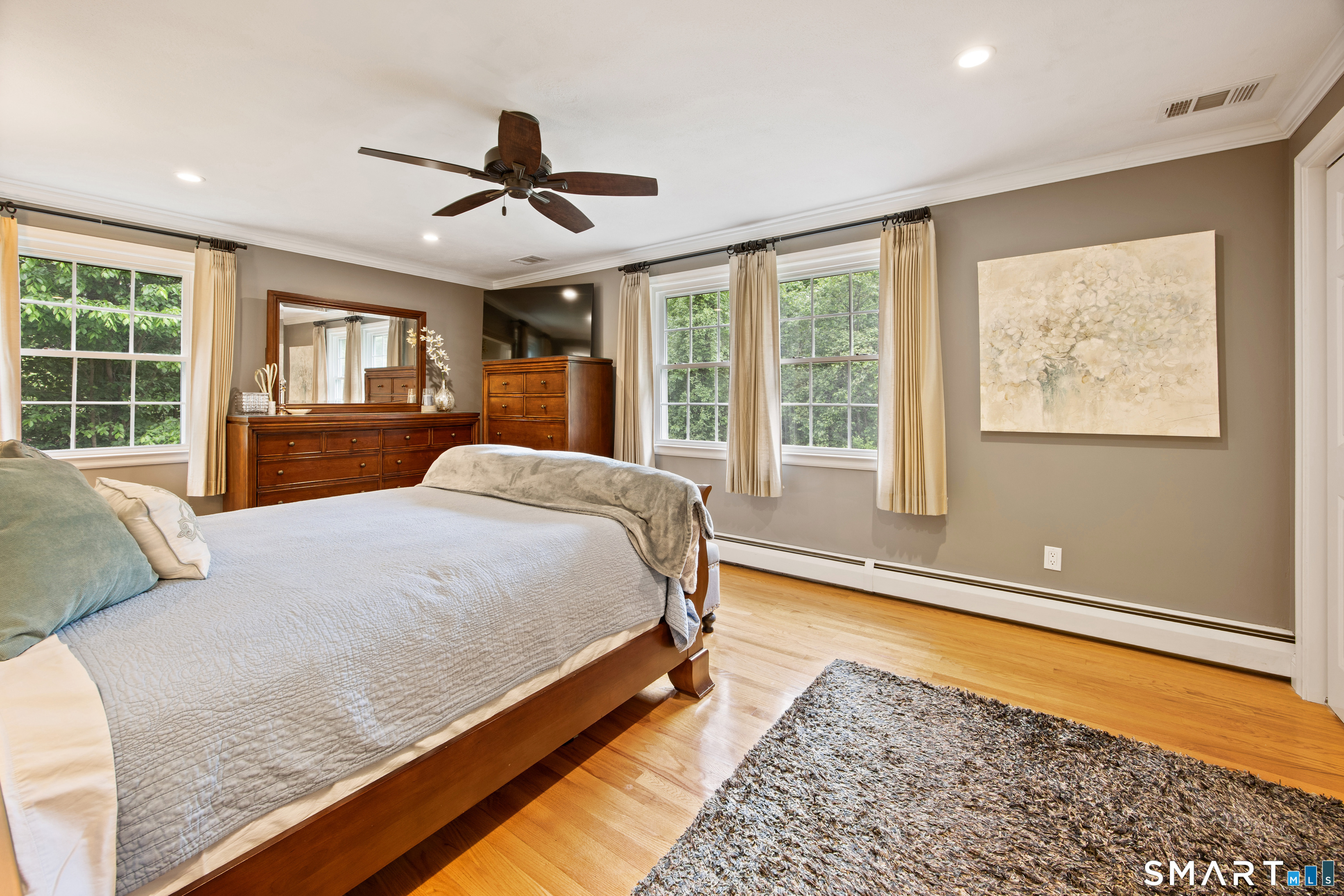 26 Brookmoor Road Avon, CT 06001 - Photo 18 of 38