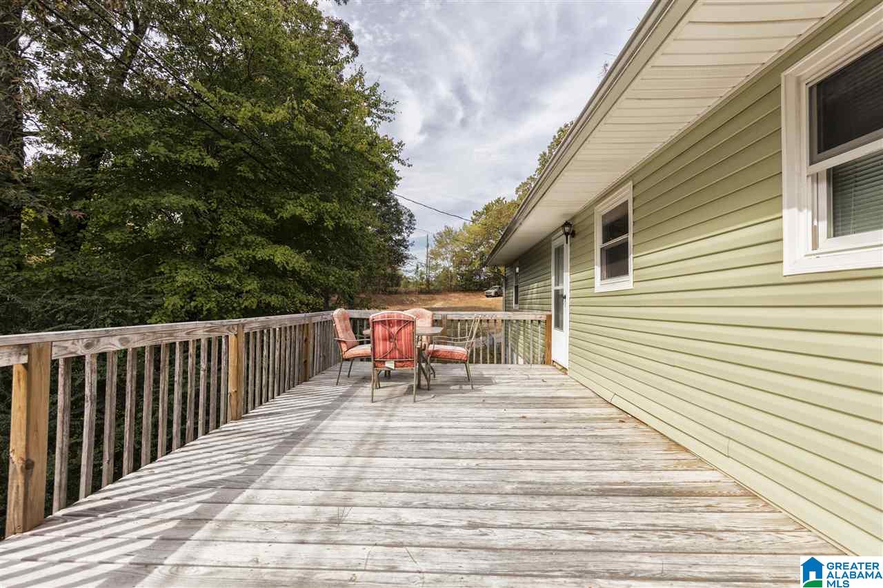 3018 Happy Top Road Morris, AL 35116 - Photo 6 of 26 Gallery Image 6