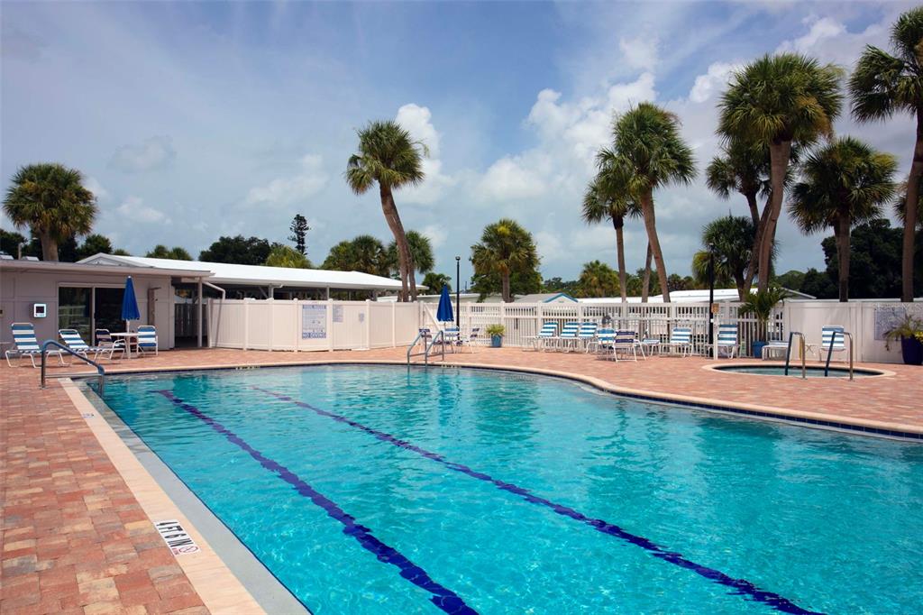 5690 Forsythia Road Venice, FL 34293 - Photo 33 of 38 Gallery Image 33