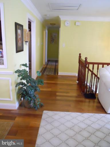 110 East Church Road Sterling, VA 20164 - Photo 10 of 13 Interior (General)