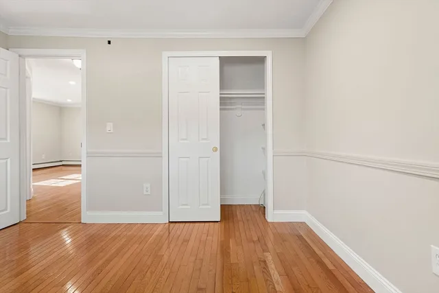 $2,400 | 305 Pine Street, Unit 8, Lowell, MA 01851