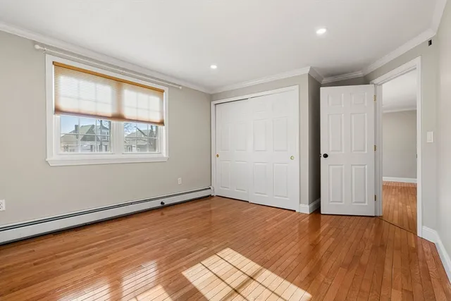 $2,400 | 305 Pine Street, Unit 8, Lowell, MA 01851