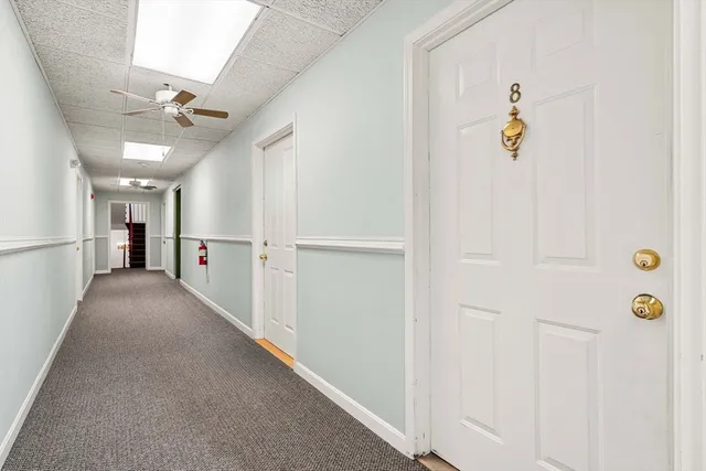 $2,400 | 305 Pine Street, Unit 8, Lowell, MA 01851