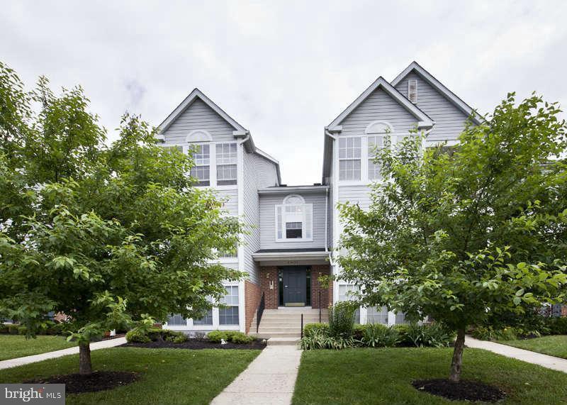 13 Locust Path Court, Unit 138 Nottingham, MD 21236 - Photo 1 of 29 Gallery Image 1