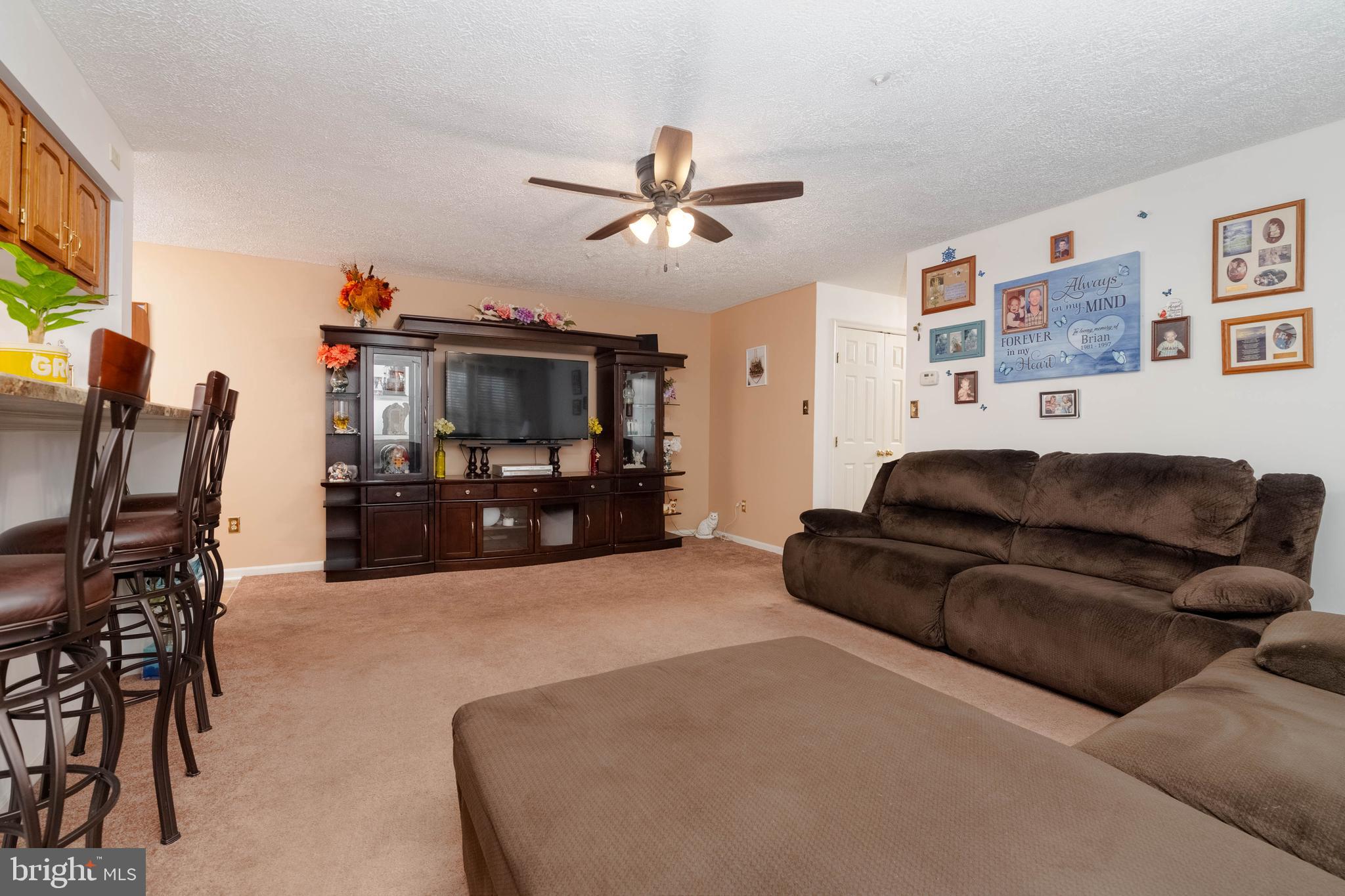 13 Locust Path Court, Unit 138 Nottingham, MD 21236 - Photo 14 of 29 Gallery Image 14