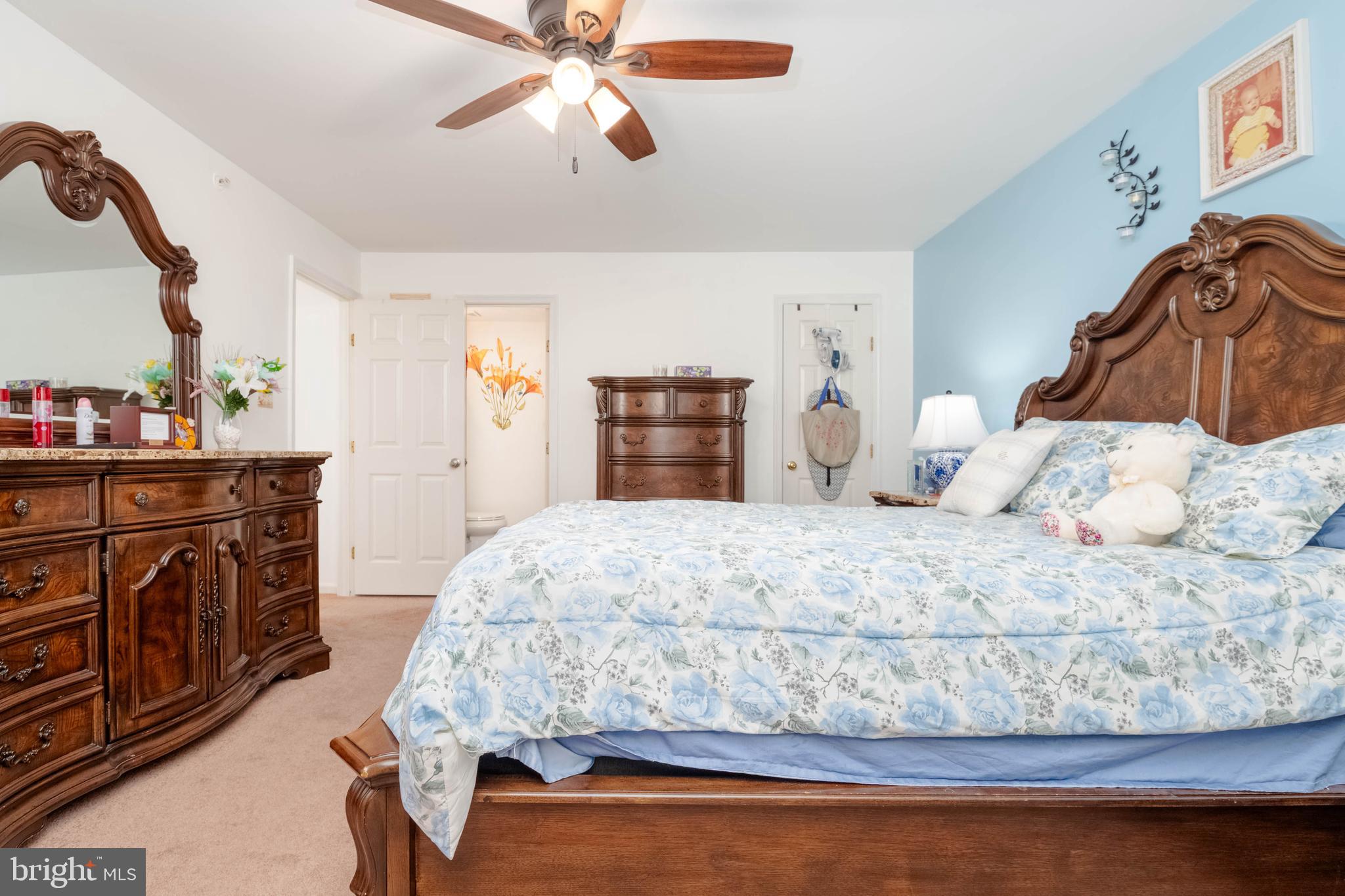 13 Locust Path Court, Unit 138 Nottingham, MD 21236 - Photo 19 of 29 Gallery Image 19