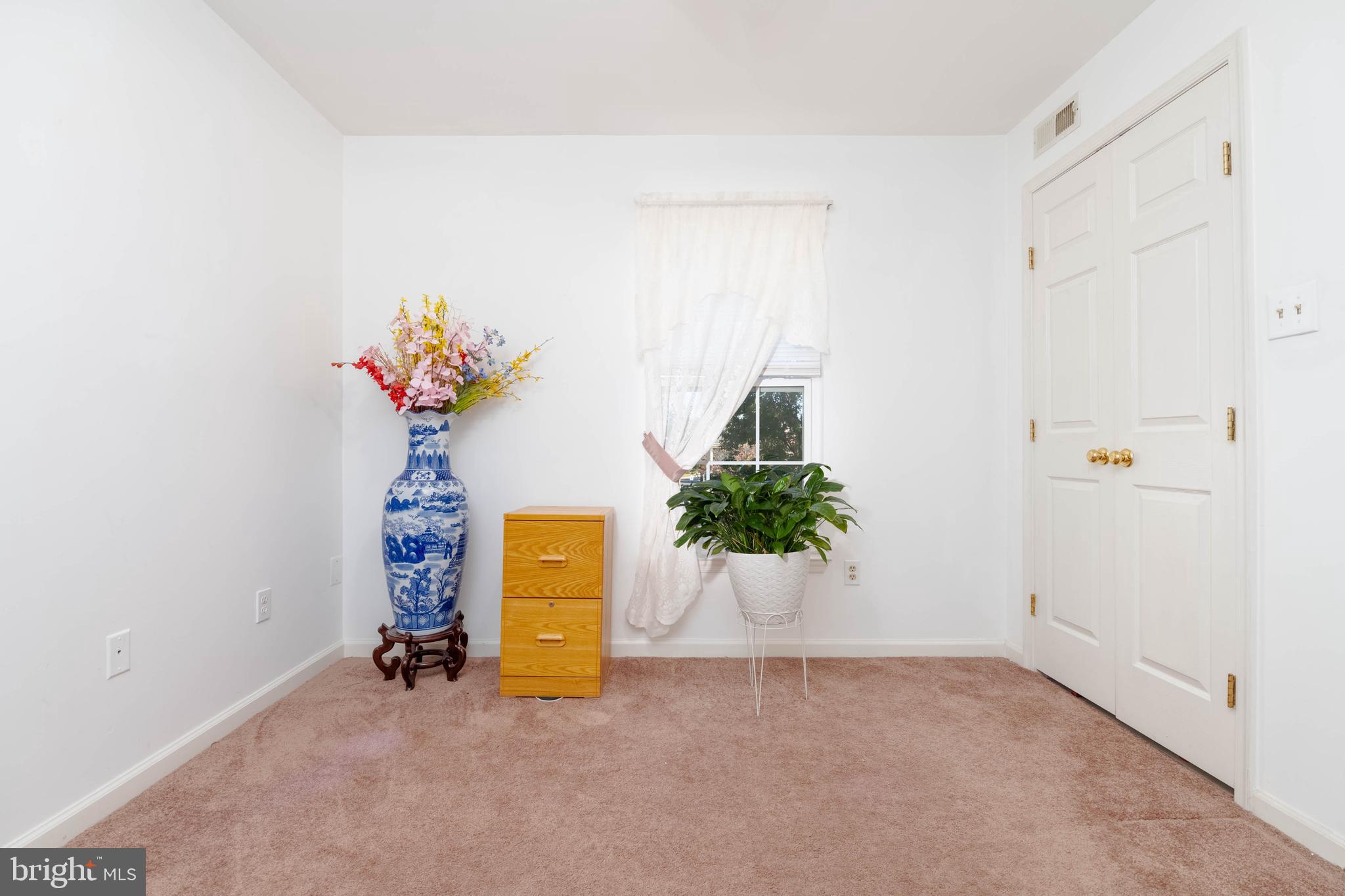 13 Locust Path Court, Unit 138 Nottingham, MD 21236 - Photo 25 of 29 Bedroom 2
