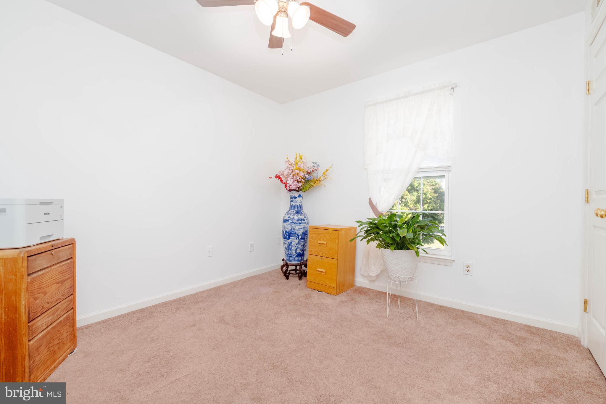 13 Locust Path Court, Unit 138 Nottingham, MD 21236 - Photo 26 of 29 Bedroom 2