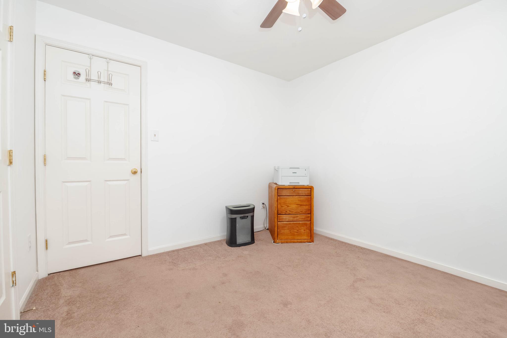 13 Locust Path Court, Unit 138 Nottingham, MD 21236 - Photo 27 of 29 Bedroom 2