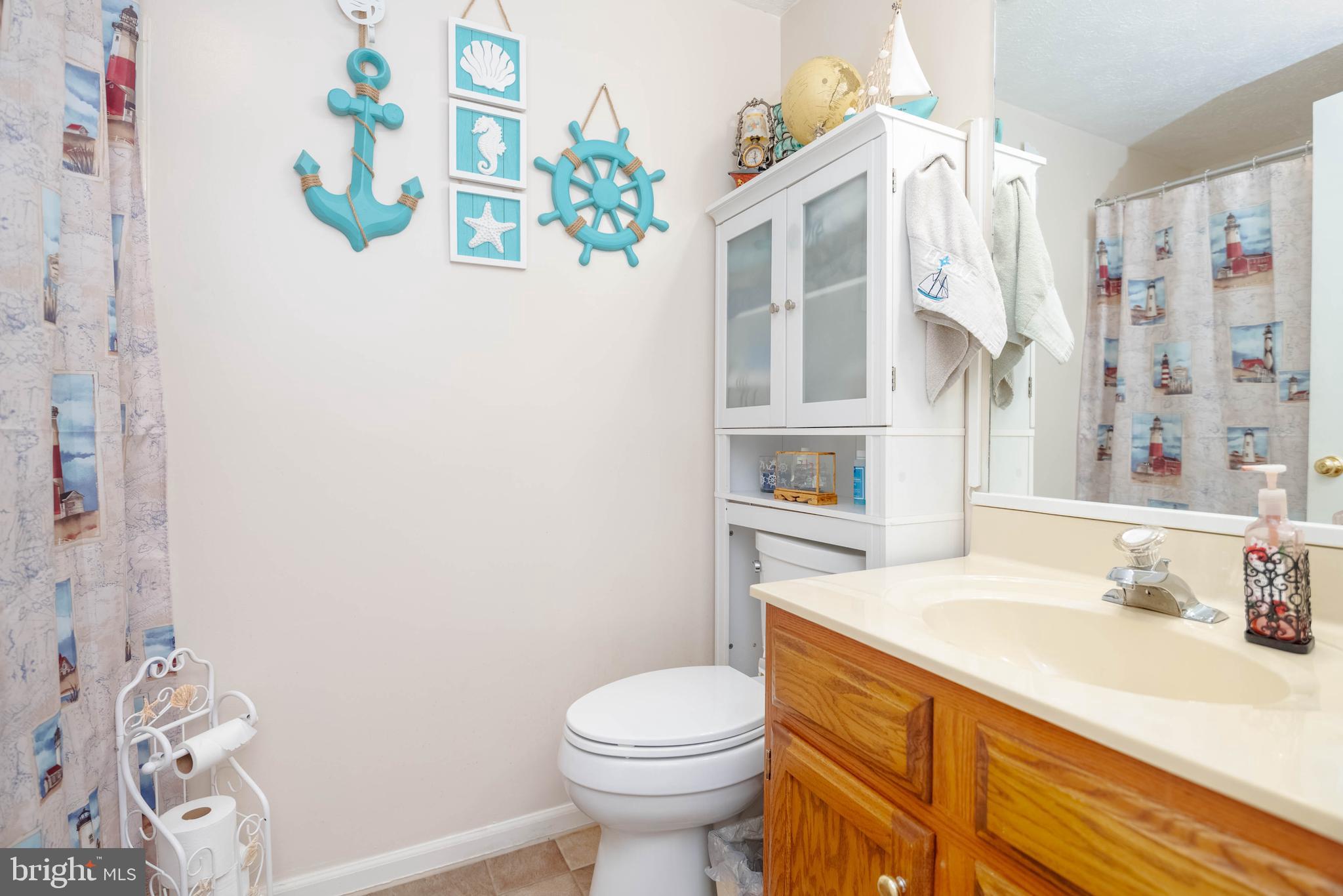 13 Locust Path Court, Unit 138 Nottingham, MD 21236 - Photo 28 of 29 Bath 2