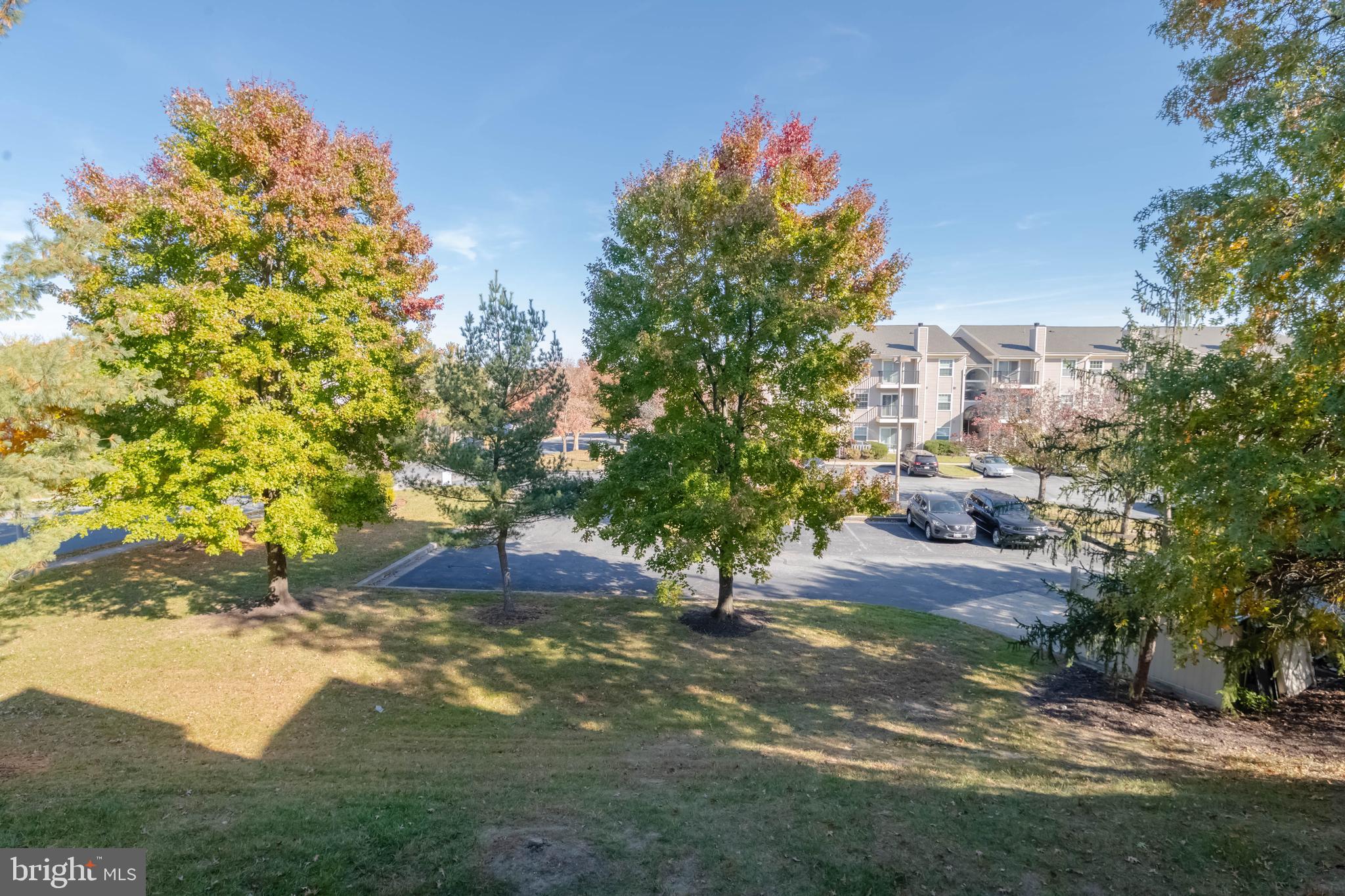 13 Locust Path Court, Unit 138 Nottingham, MD 21236 - Photo 3 of 29 Community View Beautifully Landscaped