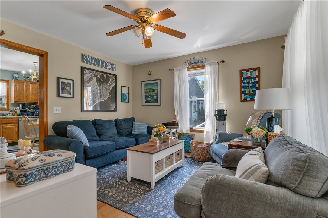 815 Elm Street Woonsocket, RI 02895 - Photo 5 of 31